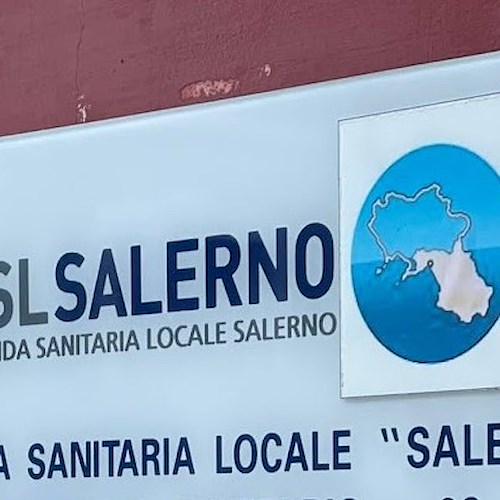 Riattivazione reparto Lungodegenza a Sarno: l'Asl ritira il provvedimento dopo la denuncia della Fials Salerno