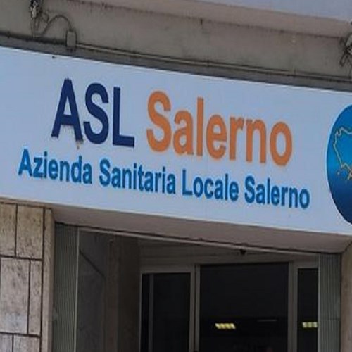 Ritorno dall'estero, Asl di Salerno "assediata" da email e telefonate