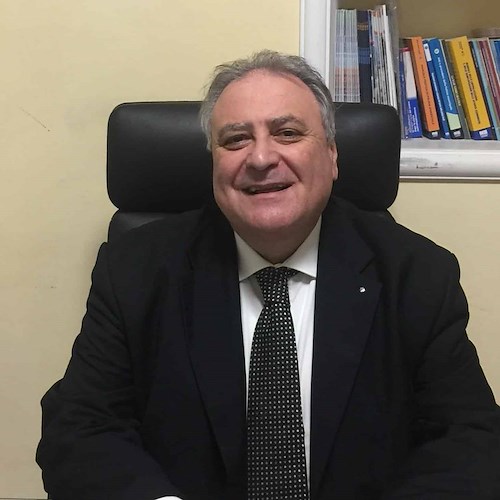 Salerno, Angelo Rispoli su assoluzione Luigi Criscuolo: “Non è giusto prendersela con i dipendenti comunali”
