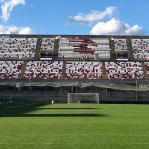 Salerno, controlli all'Arechi: otto lavoratori irregolari percepivano Reddito di Cittadinanza