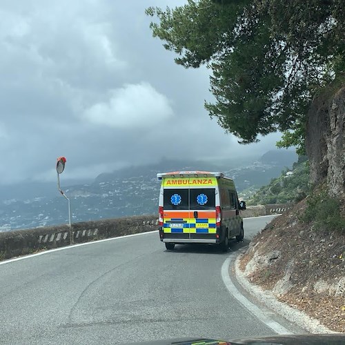 Servizio 118, Fials Salerno: «Ambulanze “base” gestiscono arresti cardiaci. Urge riassetto»