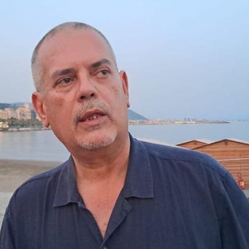 Fulvio Maffia