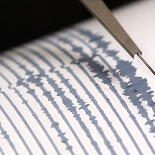 Terremoto in Campania: scossa di magnitudo 2,6 a Pozzuoli e Bagnoli