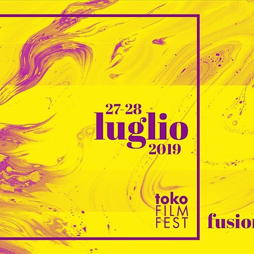 Toko Film Festival, c'è tempo fino al 30 aprile per le iscrizioni al laboratorio cinematografico
