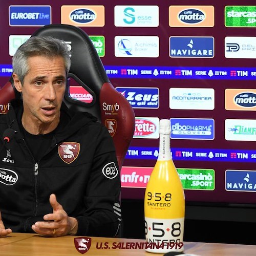 Torino Salernitana, le probabili formazioni