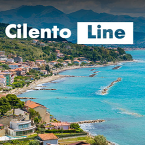 Trenitalia Campania: oltre 100mila persone a bordo del Cilento Line nell'estate 2021 
