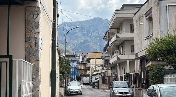 Caos multe a Pagani, la consigliera comunale Anna Rosa Sessa: “Il Comune invii l’avviso pre-ruolo prima delle ingiunzioni. Si faccia chiarezza su tutte le anomalie”