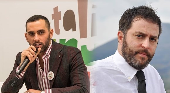 Il Pd di Scafati chiede chiarezza sulle case popolari: “Serve trasparenza e un piano serio per l’emergenza abitativa”