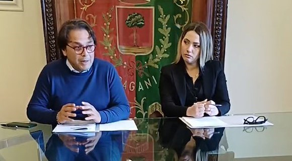Pagani, notifiche anomale per gli atti 2023: l’Amministrazione congela i ruoli per sei mesi e presenta un esposto