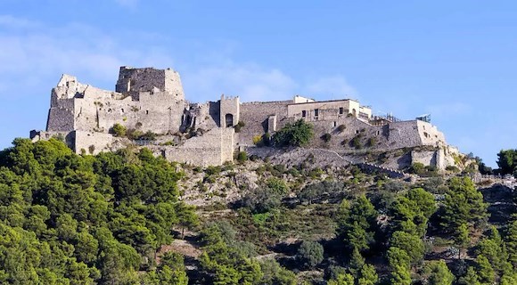 Pasqua e 25 aprile, aperture straordinarie per i musei provinciali di Salerno