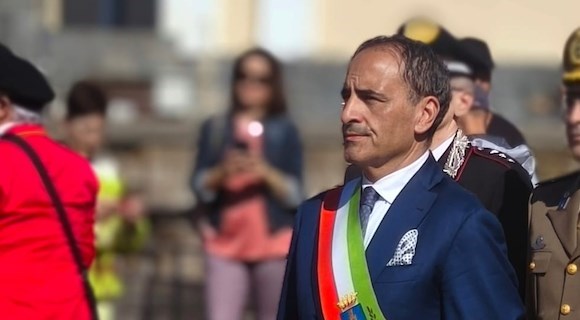 Scafati, Aliberti: “Entro l’anno via alle assunzioni in ACSE a tempo indeterminato”