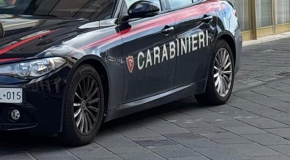 Smantellata organizzazione che favoriva l’immigrazione irregolare: due arresti tra i pubblici ufficiali