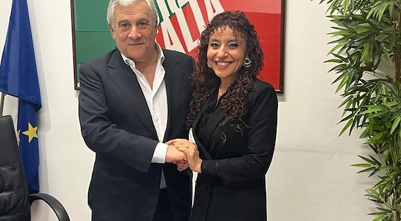Zuottolo (Forza Italia): «Dalla Regione servono programmazione e fondi per il futuro della Campania» 