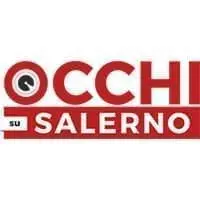 Copyright Occhisusalerno.it (c) Occhisusalerno.it